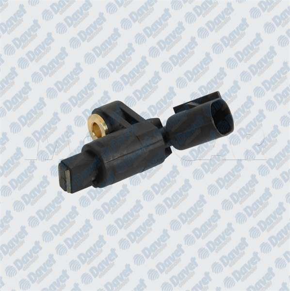 MOTOCAR 6700103 Devir Sensoru Abs On Sag Arosa Cordoba Ibiza Leon Toledo Octavia Bora Caddy Corrado Golf Iii-Iv Passat Polo Vento 98-05  ####